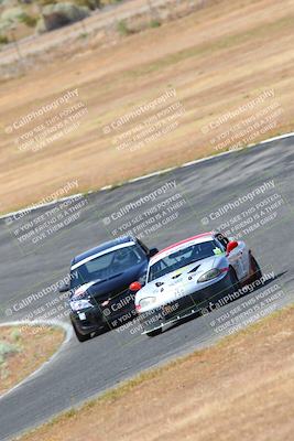 media/May-06-2023-Lucky Dog Racing (Sat) [[8f2256f436]]/Turn 2 10a/